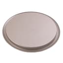 Royalford Non Stick Pizza Crisper Tray For Oven,32 Cm,Pizza Oven Baking Tray,Easy Bake Round Base - 182594