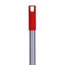 Royalford Long Floor Broom With Strong Handle - Long Handle Broom With Stiff Bristles - SW1hZ2U6Mzk5MDU0