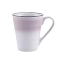 Royalford Reusable Stoneware Coffee Mug 350 Ml- Large Coffee & Tea Mug, Traditional Extra Large Tea - 286954