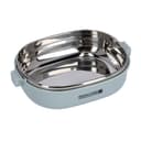 صندوق غداء لنش بوكس بسعة 900 مل رويال فورد Royalford Lunch Box