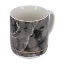 ماغ (كوب) بورسلان 444 مل Royalford - 444Ml Porcelain Coffee Mug - Large Coffee & Tea Mug - SW1hZ2U6MzY2Mzgx