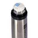 Royalford 800Ml Stainless Steel Vacuum Bottle - Portable Stainless Steel Flask & Water Bottle - Hot - SW1hZ2U6NDA2ODc3