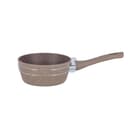 قدر طبخ ( 18 سم ) - بيج Royalford - GraniteCoatedSmartSaucepan - 285999