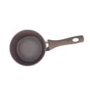 قدر طبخ ( 18 سم ) - بيج Royalford - GraniteCoatedSmartSaucepan - 167948