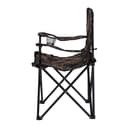 كرسي تخييم قابل للطي Royalford Folding Camping Chair - 163146