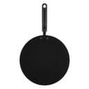 مقلاة ( 28 سم ) - اسود  Royalford -Non-stick Tawa - 169505