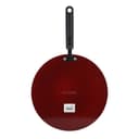 مقلاة ( 28 سم ) - اسود  Royalford -Non-stick Tawa - 169503