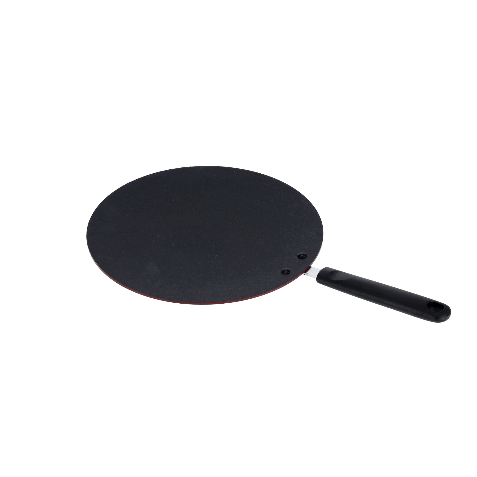 Royalford Non-stick Tawa RF9554