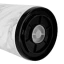 ترمس حافظ للحرارة (1.6L) Royalford Double Wall Vacuum Flask Marble