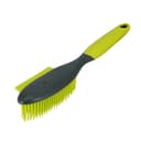 فرشاة تنظيف غبار و سفاية Royalford - 2-Piece Dustpan With Brush Set - 164011