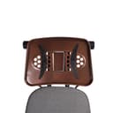 طاولة كوي 52×162 سم Royalford Ergo-Wide Pro Ironing Board