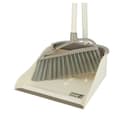 Royalford Hand Brush & Dustpan 28X16Cm - Hand Broom With Durable Soft Tipped Bristles