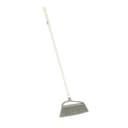 Royalford Hand Brush & Dustpan 28X16Cm - Hand Broom With Durable Soft Tipped Bristles