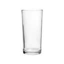 طقم كاسات 320 مل 3 قطع Royalford - 3Pcs 320Ml Glass Tumbler