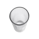 طقم كاسات 320 مل 3 قطع Royalford - 3Pcs 320Ml Glass Tumbler