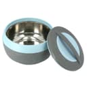 كسرولة (وعاء طعام حراري) 3.5 لتر Royalford 3500Ml Cosmos Insulated Casserole