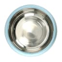 كسرولة (وعاء طعام حراري) 3.5 لتر Royalford 3500Ml Cosmos Insulated Casserole