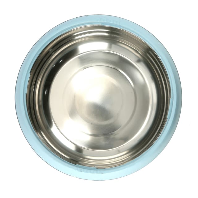 كسرولة (وعاء طعام حراري) 3.5 لتر Royalford 3500Ml Cosmos Insulated Casserole