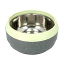 كسرولة (وعاء طعام حراري) 3.5 لتر Royalford 3500Ml Cosmos Insulated Casserole