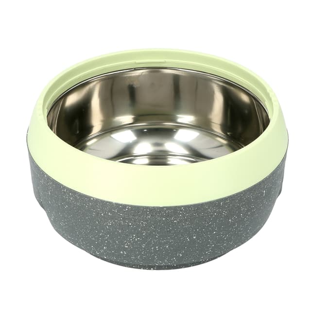 كسرولة (وعاء طعام حراري) 3.5 لتر Royalford 3500Ml Cosmos Insulated Casserole