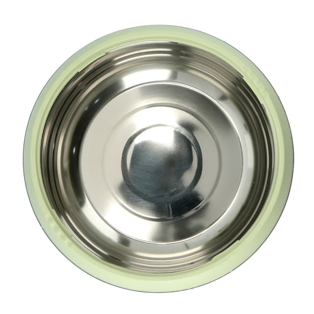 كسرولة (وعاء طعام حراري) 3.5 لتر Royalford 3500Ml Cosmos Insulated Casserole