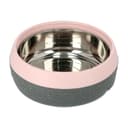 كسرولة (وعاء طعام حراري) 3.5 لتر Royalford 3500Ml Cosmos Insulated Casserole