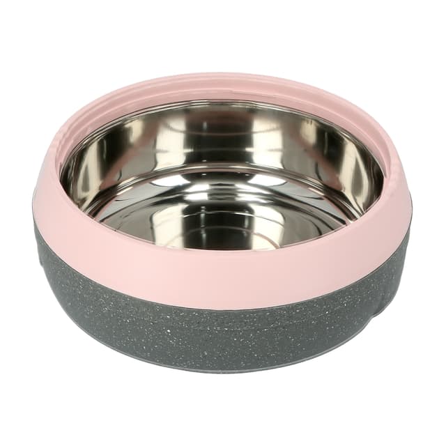 كسرولة (وعاء طعام حراري) 3.5 لتر Royalford 3500Ml Cosmos Insulated Casserole