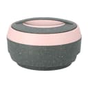 كسرولة (وعاء طعام حراري) 3.5 لتر Royalford 3500Ml Cosmos Insulated Casserole