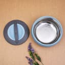 كسرولة (وعاء طعام حراري) 3.5 لتر Royalford 3500Ml Cosmos Insulated Casserole