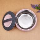 كسرولة (وعاء طعام حراري) 3.5 لتر Royalford 3500Ml Cosmos Insulated Casserole