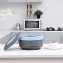 كسرولة (وعاء طعام حراري) 3.5 لتر Royalford 3500Ml Cosmos Insulated Casserole