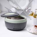 كسرولة (وعاء طعام حراري) 3.5 لتر Royalford 3500Ml Cosmos Insulated Casserole