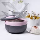 كسرولة (وعاء طعام حراري) 3.5 لتر Royalford 3500Ml Cosmos Insulated Casserole