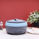 كسرولة (وعاء طعام حراري) 3.5 لتر Royalford 3500Ml Cosmos Insulated Casserole