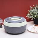 كسرولة (وعاء طعام حراري) 3.5 لتر Royalford 3500Ml Cosmos Insulated Casserole