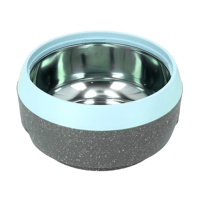 كسرولة (وعاء طعام حراري) 3.5 لتر Royalford 3500Ml Cosmos Insulated Casserole