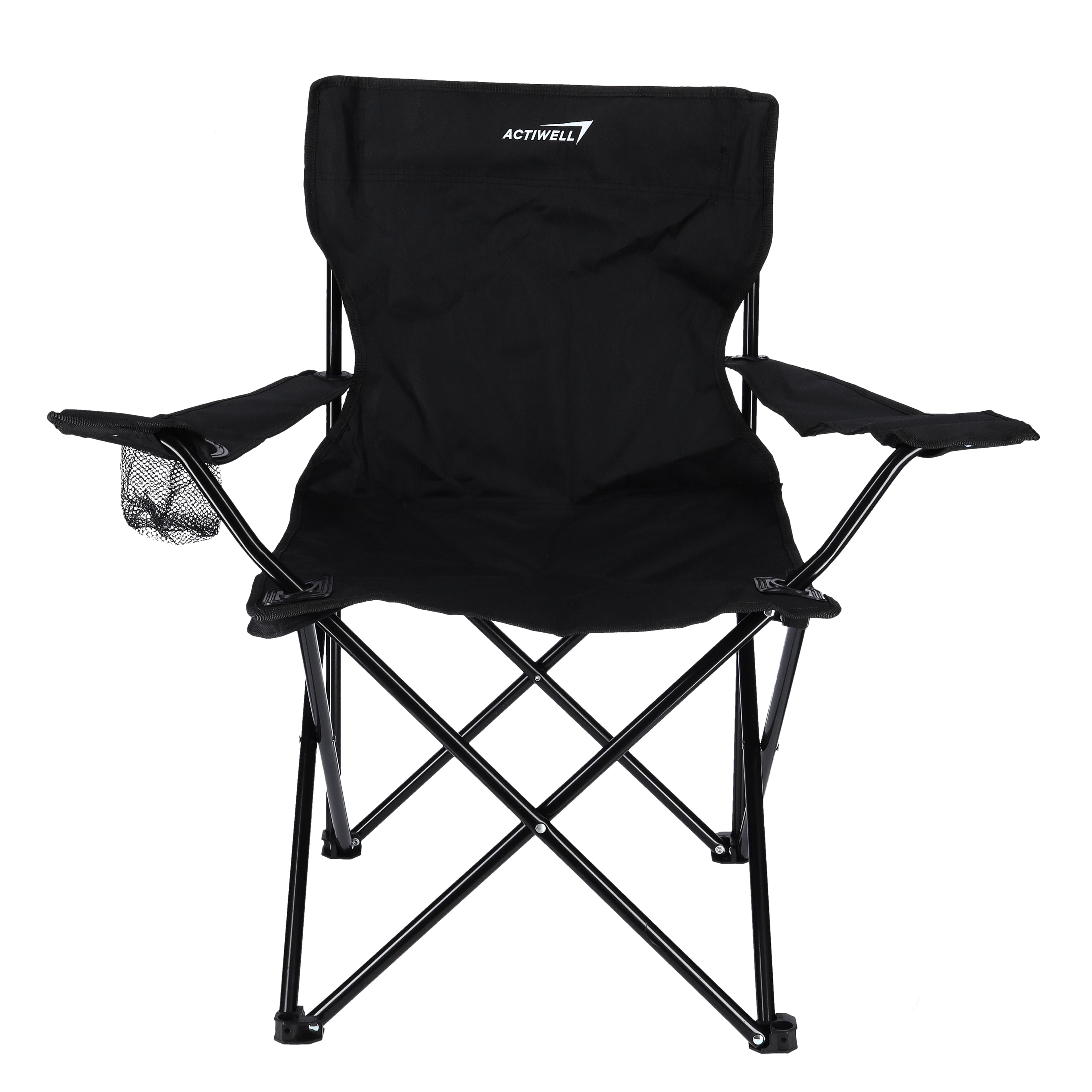 Royalford Camping Chair