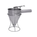 قمع الحلويات (موزع خليط الحلويات) Royalford Batter Dispenser