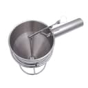 قمع الحلويات (موزع خليط الحلويات) Royalford Batter Dispenser