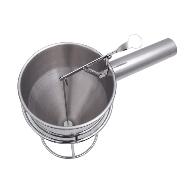 قمع الحلويات (موزع خليط الحلويات) Royalford Batter Dispenser