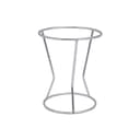 قمع الحلويات (موزع خليط الحلويات) Royalford Batter Dispenser