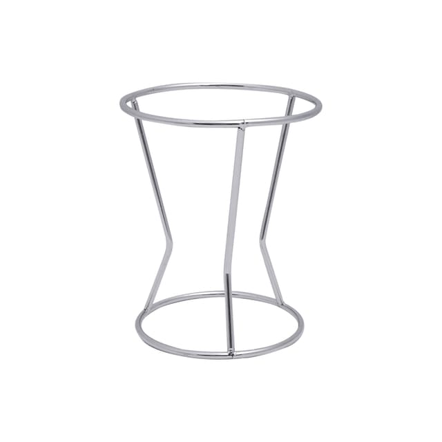 قمع الحلويات (موزع خليط الحلويات) Royalford Batter Dispenser