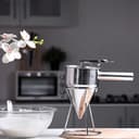 قمع الحلويات (موزع خليط الحلويات) Royalford Batter Dispenser