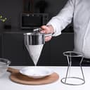 قمع الحلويات (موزع خليط الحلويات) Royalford Batter Dispenser