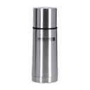 Royalford 350Ml Stainless Steel Vacuum Flask - Heat Insulated Thermos For Keeping Hot/Cold Long Hour