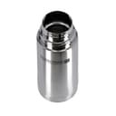 Royalford 350Ml Stainless Steel Vacuum Flask - Heat Insulated Thermos For Keeping Hot/Cold Long Hour
