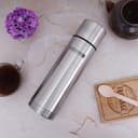 مطارة (ترمس شاي) 750 مل  Royalford Double-wall Stainless Steel Vacuum Flask - 164556