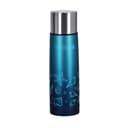 Royalford Stainless Steel Vacuum Flask  RF9788 Royalford - 287886