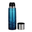 Royalford Stainless Steel Vacuum Flask  RF9788 Royalford - 172918