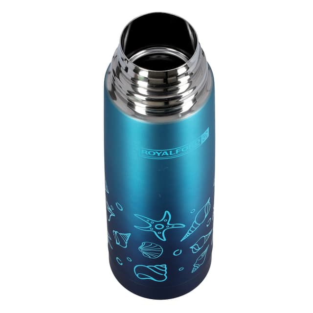 Royalford Stainless Steel Vacuum Flask  RF9788 Royalford - 172917